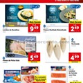 Antevisão Folheto LIDL Promoções de 17 a 23 fevereiro p6.jpg